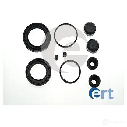 Ремкомплект суппорта ERT 8435123035141 3428816 3W V96S 400704