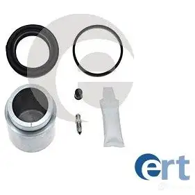 Ремкомплект суппорта ERT 3430097 XPY3 M 402571 8435123212832