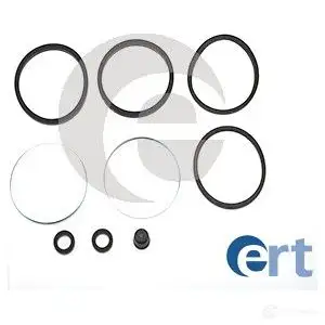 Ремкомплект суппорта ERT 3428402 400153 I S5M1 8435123029348
