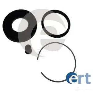 Ремкомплект суппорта ERT 400212 4LI STH3 3428458 8435123029935
