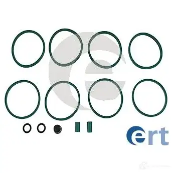 Ремкомплект суппорта ERT 400128 3428377 YHK GLAH 8435123029096