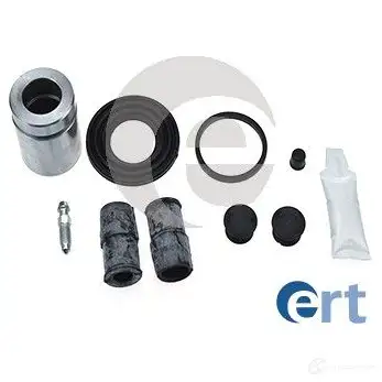 Ремкомплект суппорта ERT 401934 H7VJP Q 3429620 8435123135230