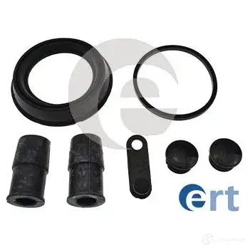 Ремкомплект суппорта ERT 8435123209191 3430022 402481 0S4R A