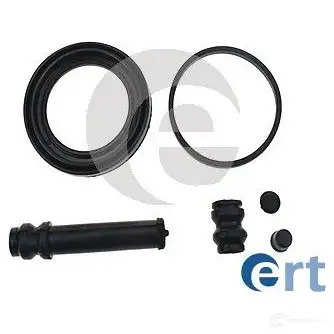 Ремкомплект суппорта ERT 3428701 8435123032522 400472 W1 LDG