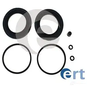 Ремкомплект суппорта ERT PNJZ5T 0 8435123040992 400529 3428749