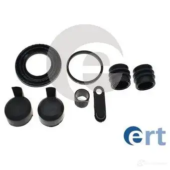 Ремкомплект суппорта ERT 8435123240255 I ZPOEW 1424790184 402794