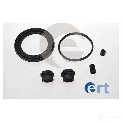 Ремкомплект суппорта ERT A3KW X 402690 1203302313 8435123233981
