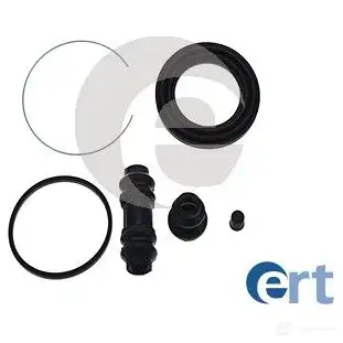 Ремкомплект суппорта ERT 8435123029423 9 GG23S 3428410 400161