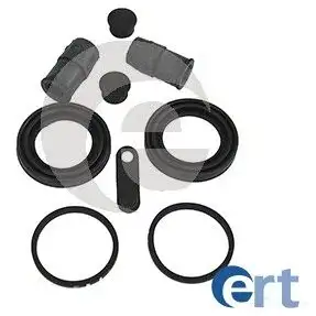 Ремкомплект суппорта ERT 8435123045140 F5SU2 TI 3428931 400823