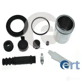 Ремкомплект суппорта ERT 1424790178 402788 8435123238771 RQJ8 1P