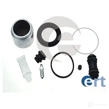 Ремкомплект суппорта ERT 8435123144980 3429681 402002 U 87IR