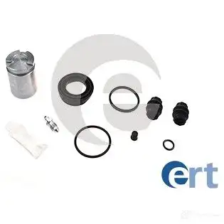 Ремкомплект суппорта ERT 402275 8435123145772 PR 8KR1 3429872