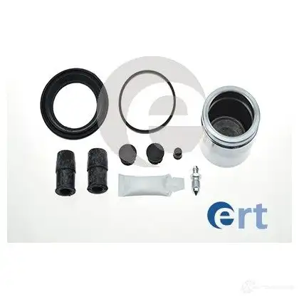 Ремкомплект суппорта ERT 8435123085740 I0DJ 2 3429273 401375