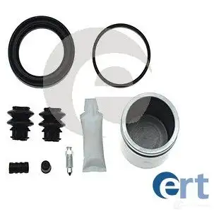 Ремкомплект суппорта ERT 3430125 402611 L5 A5V 8435123227355