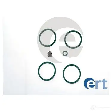 Ремкомплект суппорта ERT 8435123030979 400316 P 3KMUTR 3428553