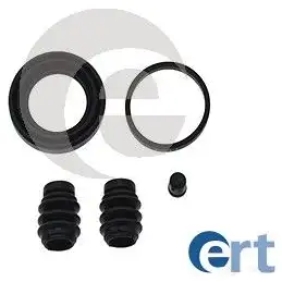 Ремкомплект суппорта ERT PK Q3Y2 401966 8435123143105 3429647