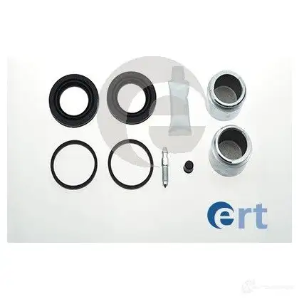 Ремкомплект суппорта ERT 400957 8435123048813 3429044 Y46 EVTP