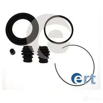 Ремкомплект суппорта ERT 0PN PY 402982 1437376008