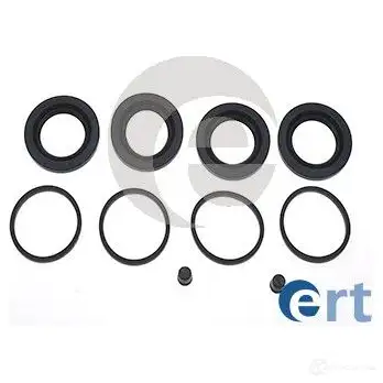 Ремкомплект суппорта ERT 8435123051714 OZ TTT77 3429027 400932