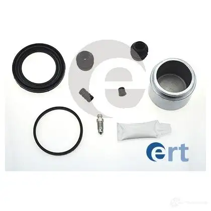 Ремкомплект суппорта ERT 3429921 8435123155795 3BZT D6 402340