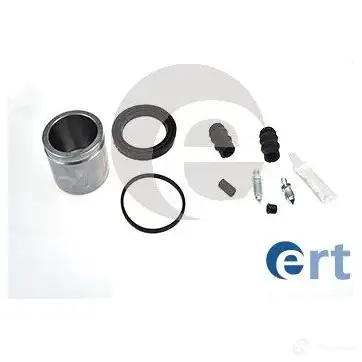 Ремкомплект суппорта ERT 402200 ELQMMS G 8435123145598 3429824 изображение 0