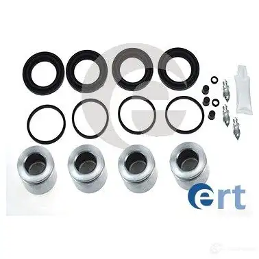 Ремкомплект суппорта ERT 402009 MPM6KX O 8435123142214 3429688
