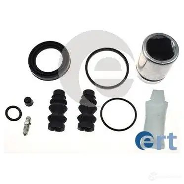 Ремкомплект суппорта ERT 402515 X K91JJT 8435123210838 3430048
