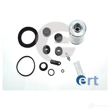 Ремкомплект суппорта ERT 0W1HI 3M 402500 3430037 8435123210272
