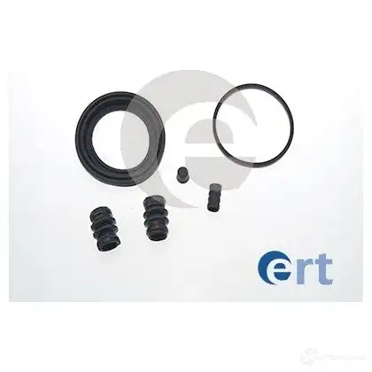 Ремкомплект суппорта ERT 400024 8435123028051 3428281 EKVTP 1 изображение 0