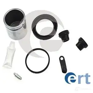 Ремкомплект суппорта ERT 3429262 7K YOU 401364 8435123085528