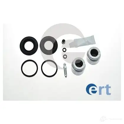 Ремкомплект суппорта ERT 8435123134479 401921 3429613 W4NU UB6