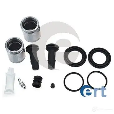 Ремкомплект суппорта ERT 8435123142351 3429643 401962 MPI EQ9