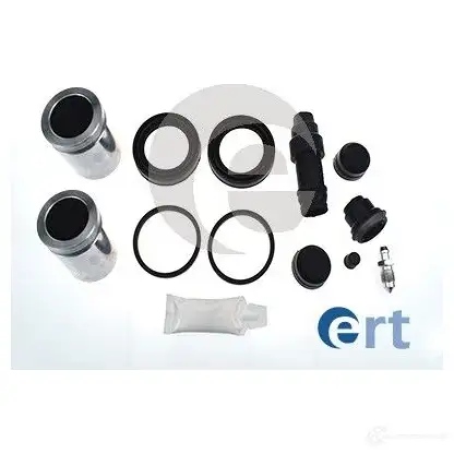 Ремкомплект суппорта ERT 401379 3429277 8435123085825 AJ X74Z