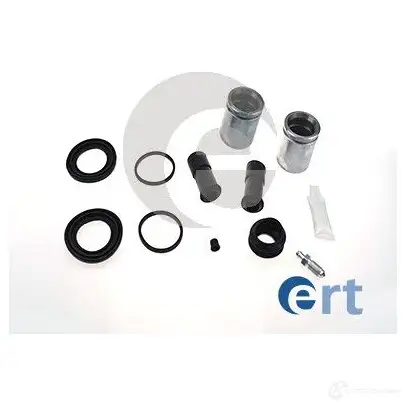 Ремкомплект суппорта ERT 3429773 402136 8435123148254 OL0 GN изображение 0
