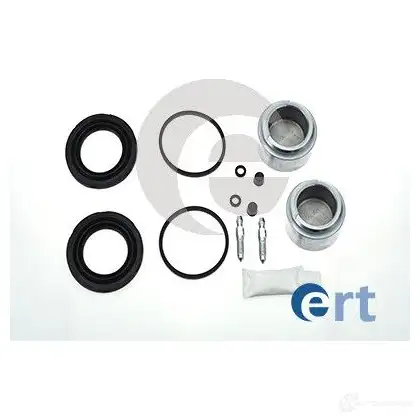Ремкомплект суппорта ERT 8435123148162 6 GTQB 402131 3429769