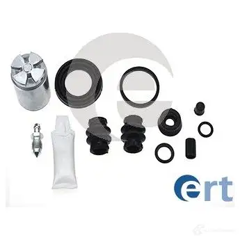 Ремкомплект суппорта ERT 3429229 W36 JKWE 8435123090676 401330