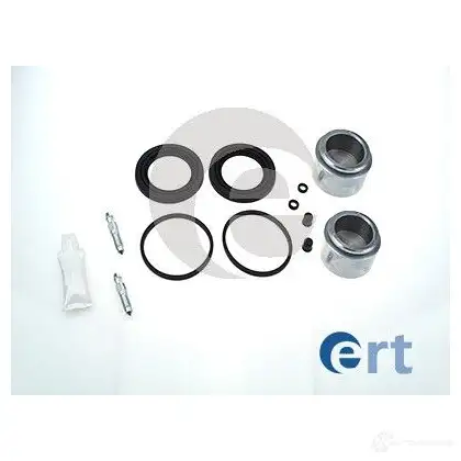 Ремкомплект суппорта ERT 3429563 401857 G ZA87WK 8435123129086