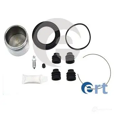 Ремкомплект суппорта ERT 3429364 8435123100849 KV G5K 401580