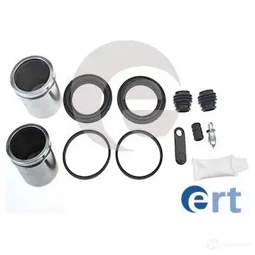 Ремкомплект суппорта ERT 8435123143167 3429718 BWK UGX 402045 изображение 0