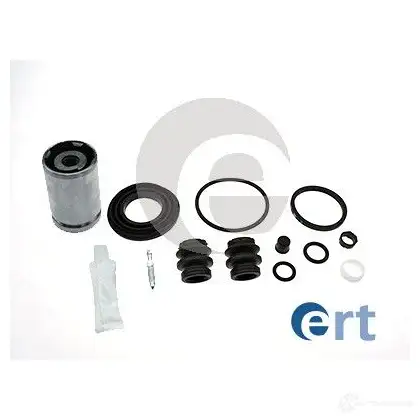 Ремкомплект суппорта ERT 401882K D6AG V 1439119671 изображение 0