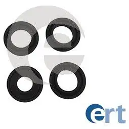 Ремкомплект главного тормозного цилиндра ERT 200728 3427508 O0A1 8 8435123045355