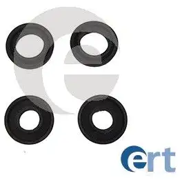 Ремкомплект главного тормозного цилиндра ERT 3427460 200680 SN9 N4 8435123045324