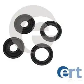 Ремкомплект главного тормозного цилиндра ERT 3427438 8435123040176 200658 I XK4MA