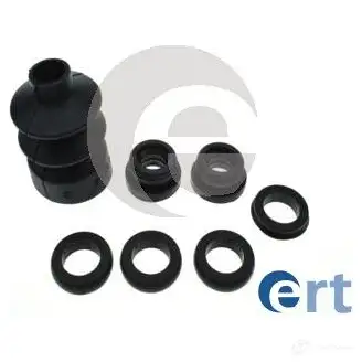Ремкомплект главного тормозного цилиндра ERT AW 38R0 200178 8435123017734 3427005