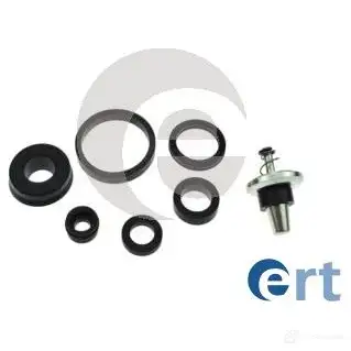 Ремкомплект главного тормозного цилиндра ERT 200167 8435123017628 3426996 JL 58OR