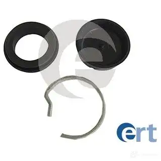 Ремкомплект главного тормозного цилиндра ERT KRNS W 8435123020086 200414 3427223 изображение 0