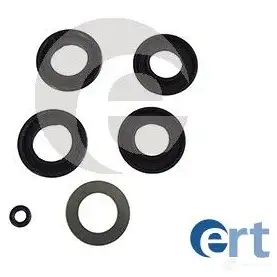 Ремкомплект главного тормозного цилиндра ERT AA5 1I 3427421 200629 8435123039989