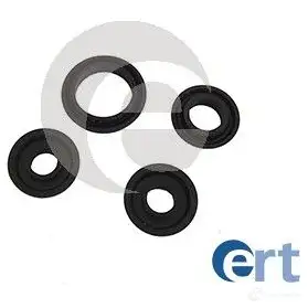 Ремкомплект главного тормозного цилиндра ERT 8435123020123 3427225 D 96659E 200418