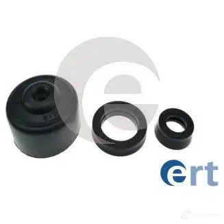 Ремкомплект главного тормозного цилиндра ERT 3427359 E HDX7J 200561 8435123021557