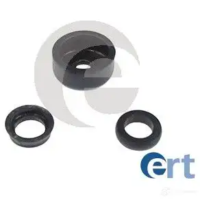Ремкомплект главного тормозного цилиндра ERT 8435123018670 M W1F1M 3427096 200272